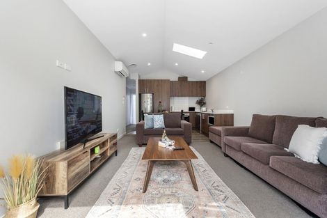 Photo of property in 3/49 Anglesea Street, Hamilton Central, Hamilton, 3204