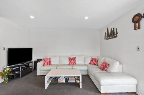 Photo of property in 4/103 Swanson Road, Henderson, Auckland, 0610