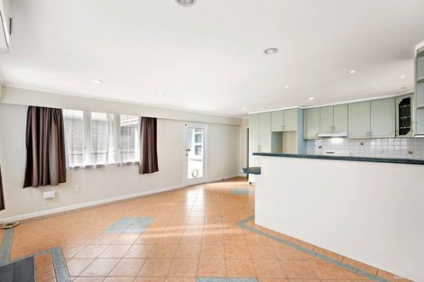 Photo of property in 58 Webster Avenue, Mount Roskill, Auckland, 1041