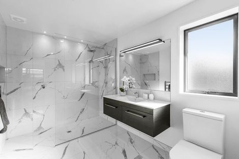 Photo of property in 34 Dynes Road, Rolleston, 7615