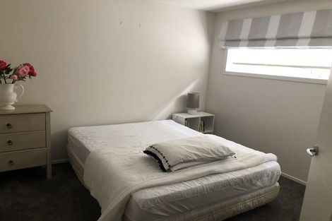 Photo of property in 18c Tisdall Street, Hamilton Central, Hamilton, 3204