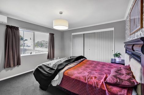 Photo of property in 18 Fox Street, Okato, 4335