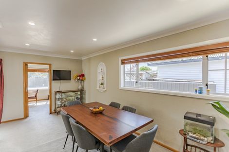 Photo of property in 1007 Florence Place, Raureka, Hastings, 4120