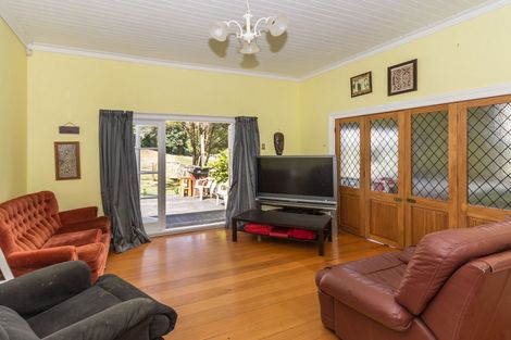 Photo of property in 33 Koheroa Road, Mercer, 2474