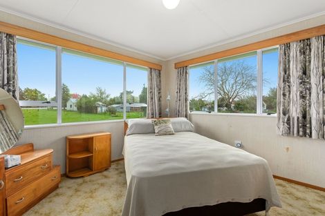 Photo of property in 25 Waioeka Road, Opotiki, 3122