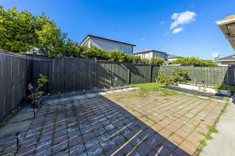 Photo of property in 45 Agapanthus Place, Flat Bush, Auckland, 2016