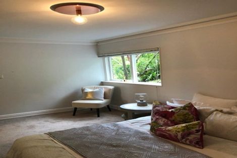 Photo of property in 25 Brigantine Drive, Beach Haven, Auckland, 0626
