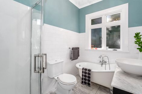 Photo of property in 82 Campbell Street, Karori, Wellington, 6012