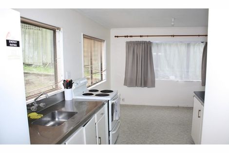 Photo of property in 10 Tauroa Street, Raumanga, Whangarei, 0110