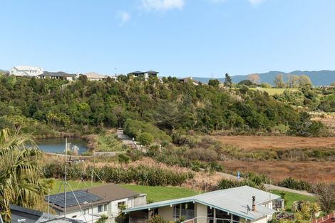 Photo of property in 32b Westwood Street, Bellevue, Tauranga, 3110