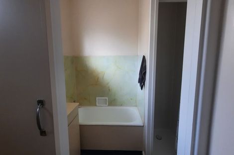 Photo of property in 11 Devon Street, Watlington, Timaru, 7910