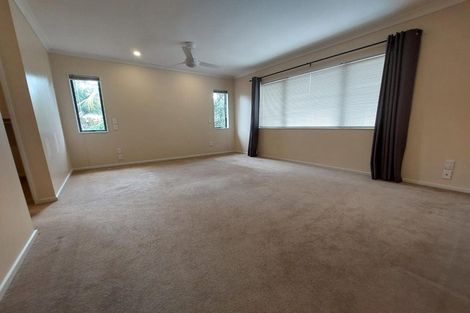 Photo of property in 78a Nelson Street, Howick, Auckland, 2014