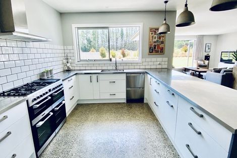 Photo of property in 83 Smarts Road, Loburn, Rangiora, 7472