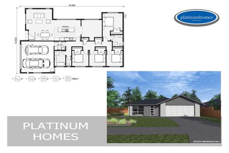 Photo of property in 40 Stevenson Drive, Papamoa, 3118