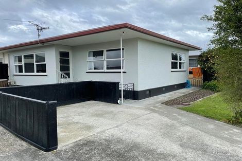 Photo of property in 1/7 Tennyson Crescent, Stoke, Nelson, 7011