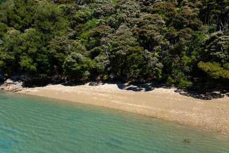 Photo of property in 1685 Kenepuru Road, Broughton Bay, Marlborough Sounds, 7282