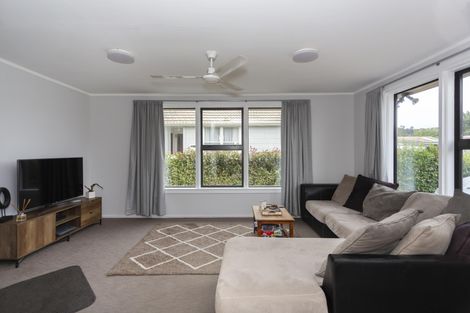 Photo of property in 12 Raglan Street, Oamaru North, Oamaru, 9400