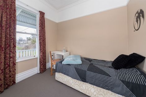 Photo of property in 16 Kiwi Road, Taihape, 4720