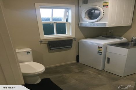 Photo of property in 13a Hill Road, Hillpark, Auckland, 2102