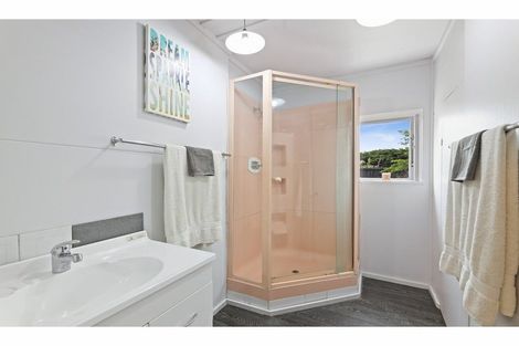 Photo of property in 2 Elizabeth Square, Leithfield, 7481