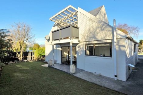 Photo of property in 57 Barbour Street, Waltham, Christchurch, 8011