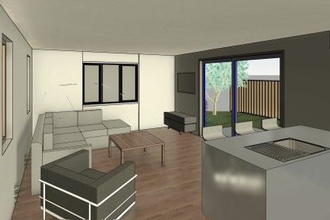 Photo of property in 56a Deanwell Avenue, Deanwell, Hamilton, 3206