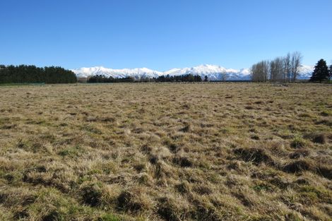 Photo of property in 40 Clayton Road, Fairlie, 7987