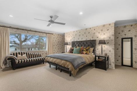 Photo of property in 18 Eldonwood Drive, Matamata, 3400