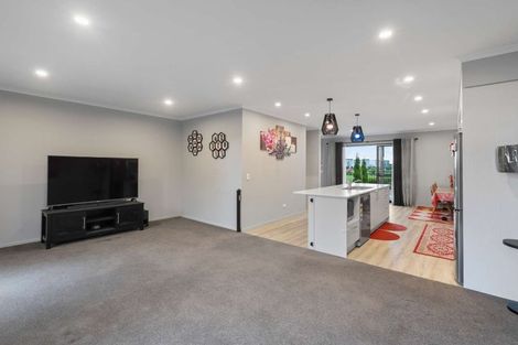 Photo of property in 20 Brian Keogh Lane, Wigram, Christchurch, 8025