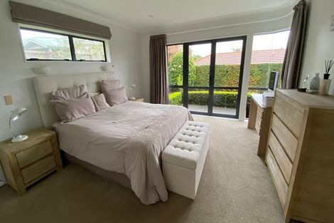 Photo of property in 53 Sterling Gate Drive, Bethlehem, Tauranga, 3110