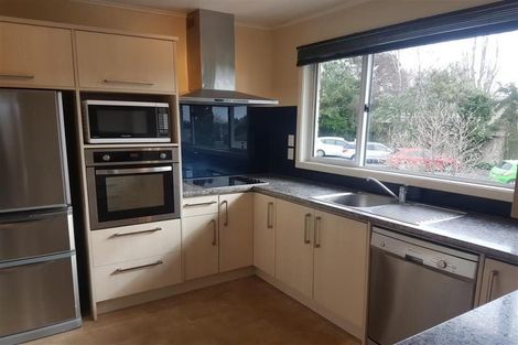 Photo of property in 21a Ngatiawa Street, Nelson South, Nelson, 7010