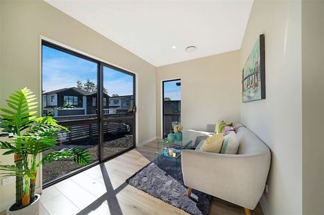 Photo of property in 13 Rapunga Drive, Hobsonville, Auckland, 0616