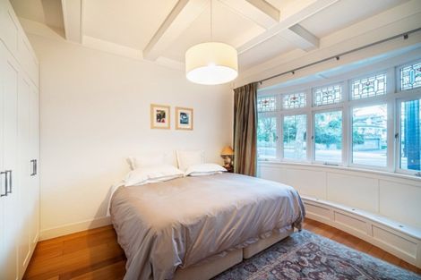 Photo of property in 25 Franklin Road, Freemans Bay, Auckland, 1011