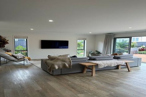 Photo of property in 3 Riverhead Point Drive, Riverhead, 0820