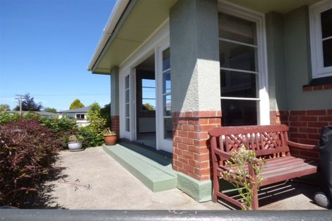 Photo of property in 14 Christie Street, Balclutha, 9230