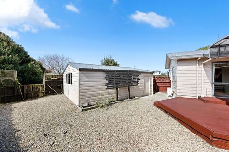 Photo of property in 8 Brough Place, St Andrews, Hamilton, 3200
