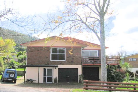 Photo of property in 51 Mountain Road, Western Heights, Rotorua, 3015