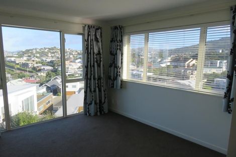 Photo of property in 133 Homebush Road, Khandallah, Wellington, 6035