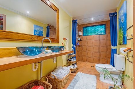 Photo of property in 708 Pohangina Road, Ashhurst, 4884