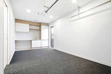 Photo of property in 76 Huanui Drive, Wainui, 0992