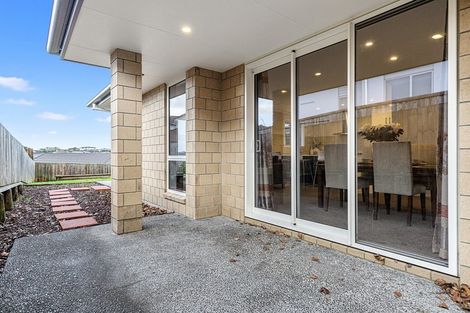 Photo of property in 14 Wishbone Court, Flagstaff, Hamilton, 3210