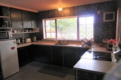 Photo of property in 55c Middle Road, Havelock North, 4130