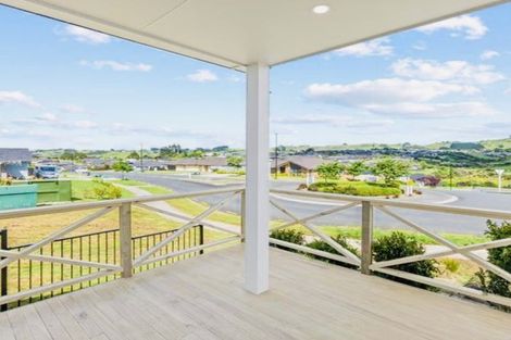 Photo of property in 52 Hillpark Drive, Pokeno, 2402