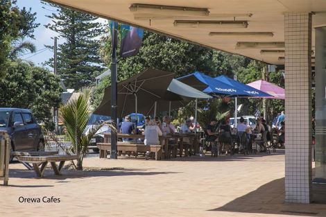 Photo of property in 56 Hammond Avenue, Hatfields Beach, Orewa, 0931