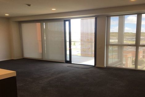 Photo of property in 416/189 College Road, Stonefields, Auckland, 1072
