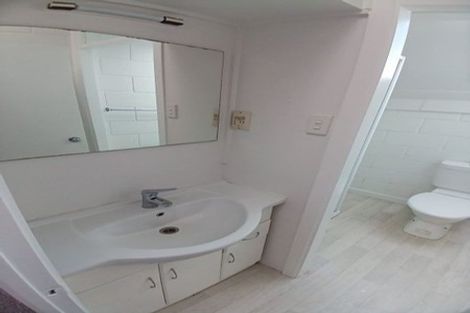 Photo of property in Paddington Apartments, 11/15 Mckinley Crescent, Brooklyn, Wellington, 6021