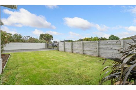 Photo of property in 2/16a Fulton Street, Gladstone, Invercargill, 9810