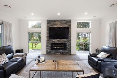 Photo of property in 15 Broad Oaks Road, Morrinsville, 3375