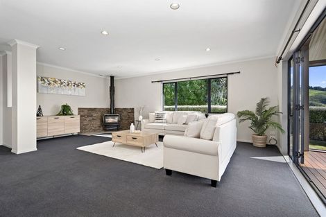 Photo of property in 498d Waitao Road, Waitao, Tauranga, 3175