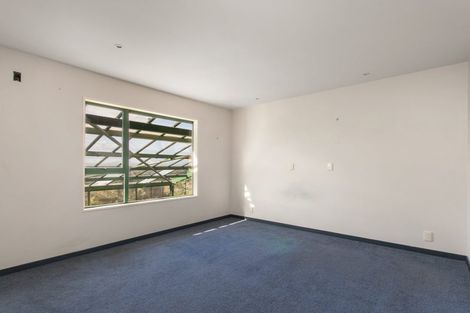 Photo of property in 111 Ravensdale Rise, Westmorland, Christchurch, 8025